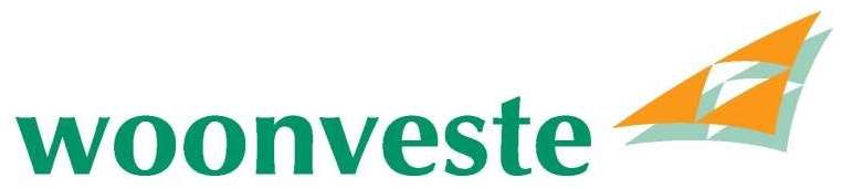 woonveste